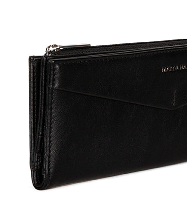ROME Vegan  Bifold Wallet - Forum - Image 5