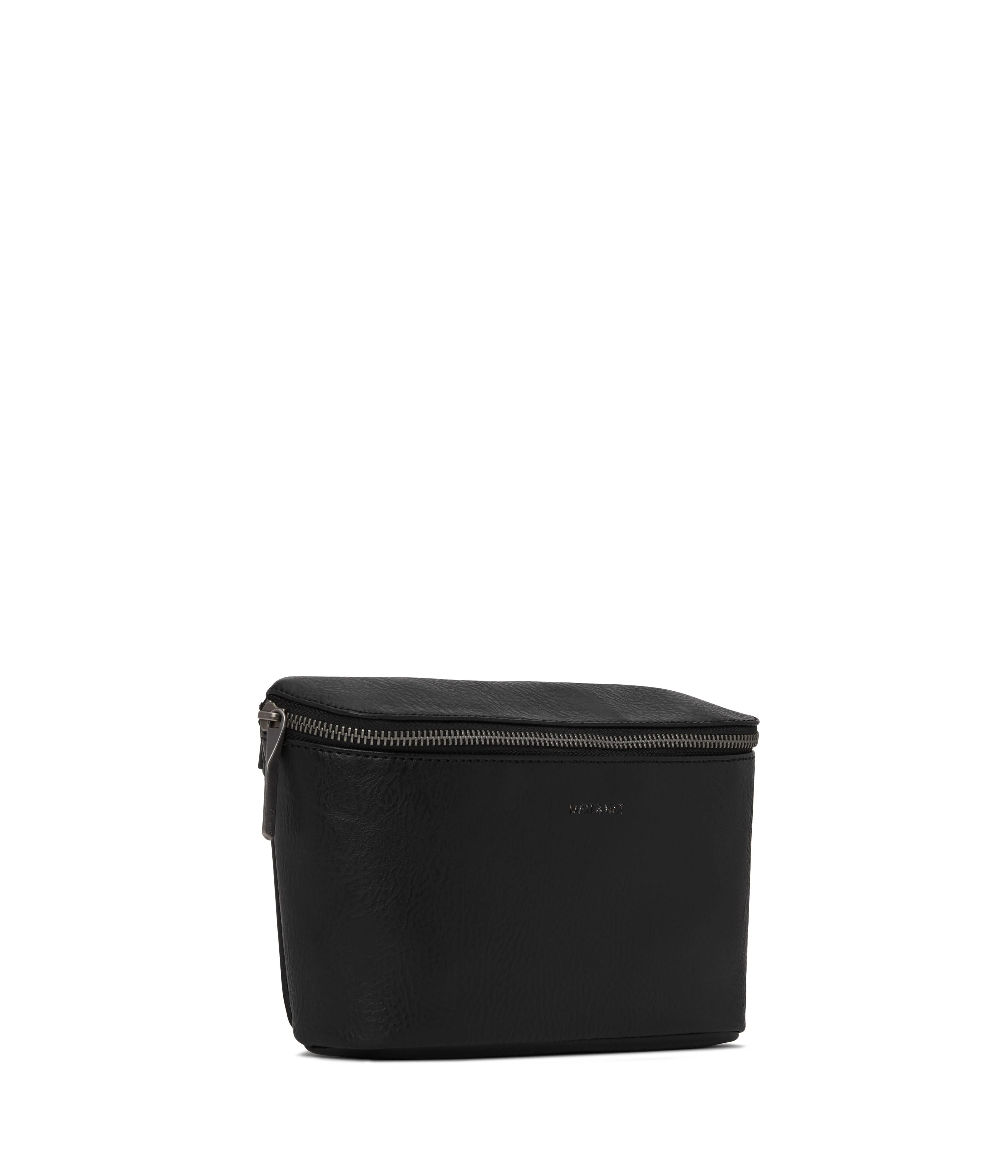 GAIA Vegan Belt Bag - Dwell - Image 2