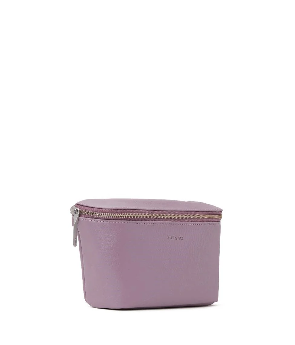 GAIA Vegan Belt Bag - Dwell - Image 20