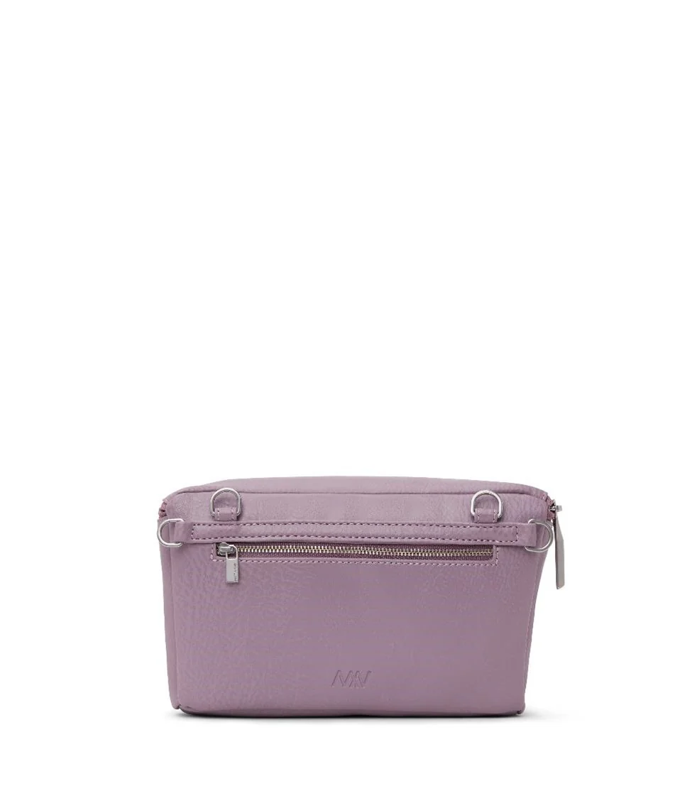 GAIA Vegan Belt Bag - Dwell - Image 21
