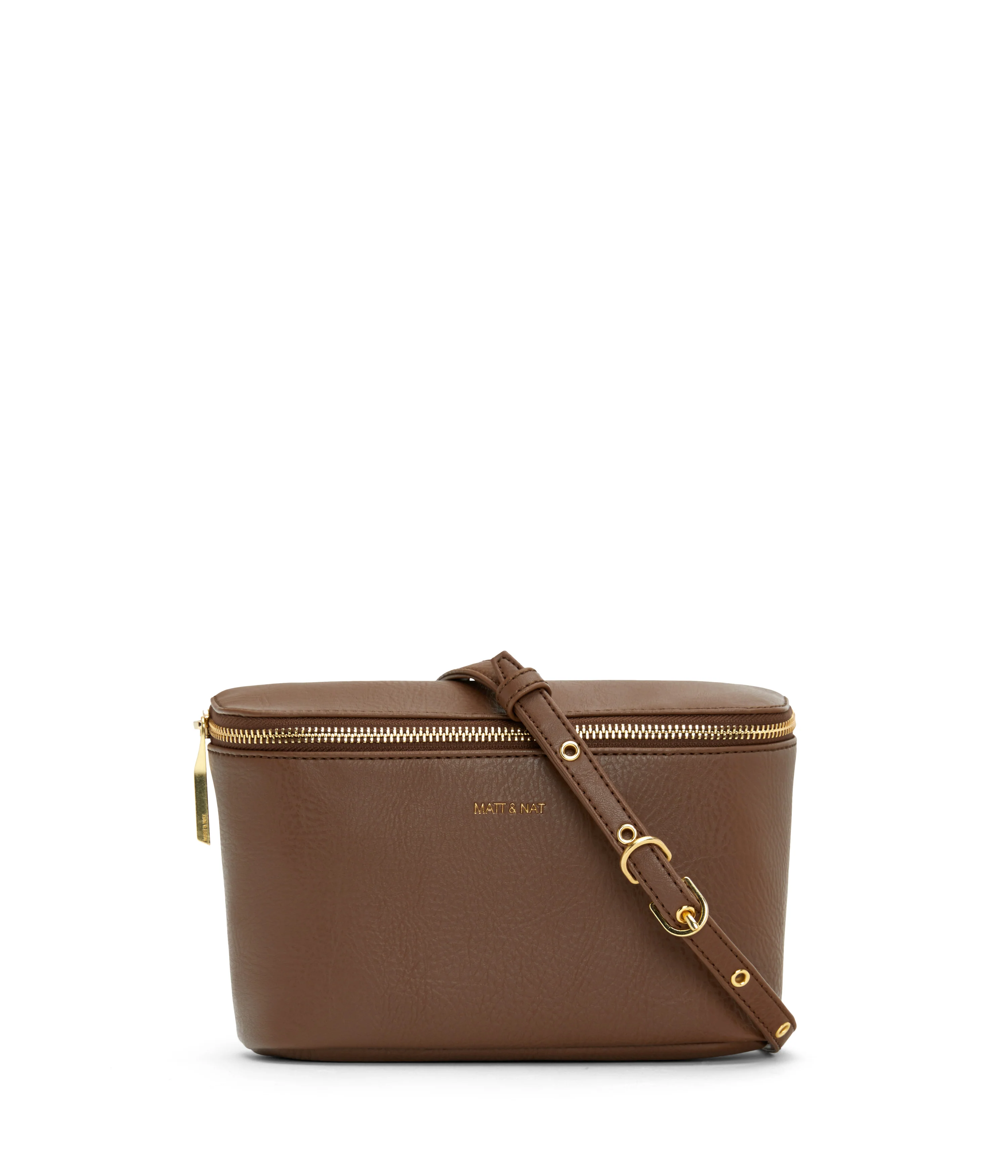 GAIA Vegan Belt Bag - Dwell - Image 24