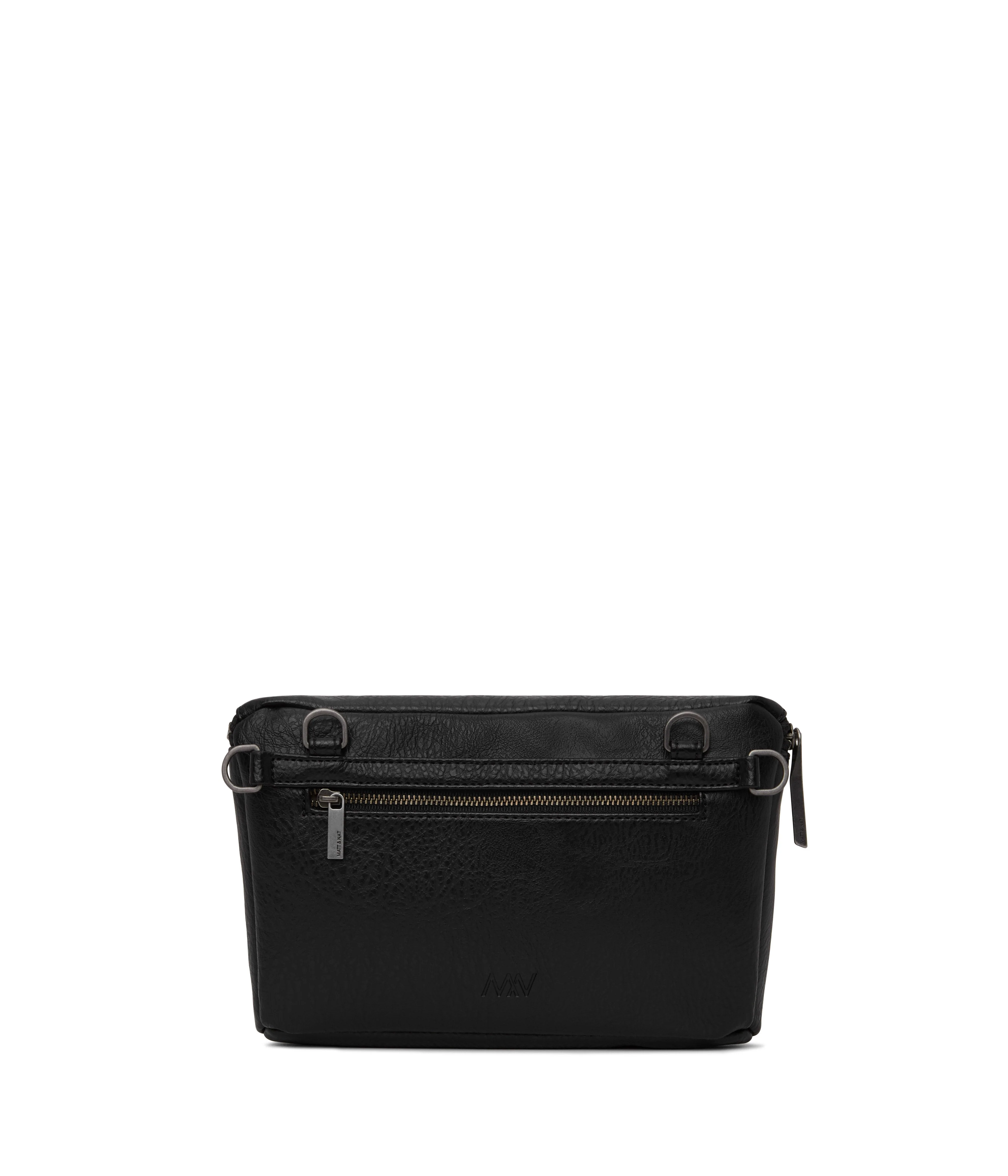GAIA Vegan Belt Bag - Dwell - Image 3