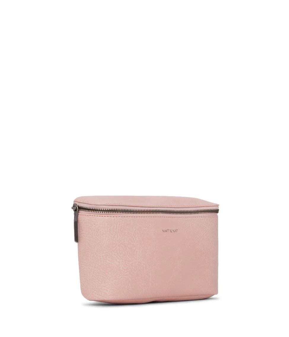 GAIA Vegan Belt Bag - Dwell - Image 33