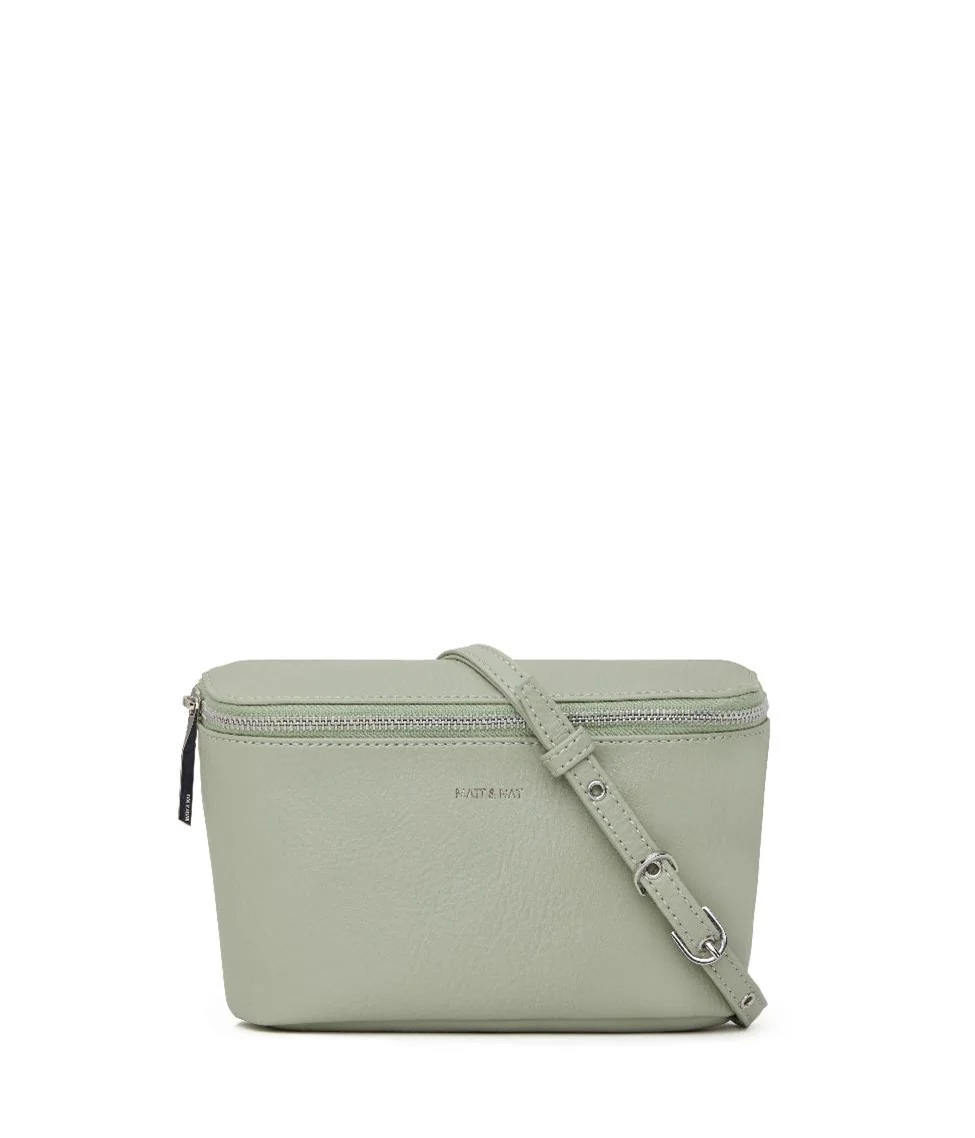 GAIA Vegan Belt Bag - Dwell - Image 36