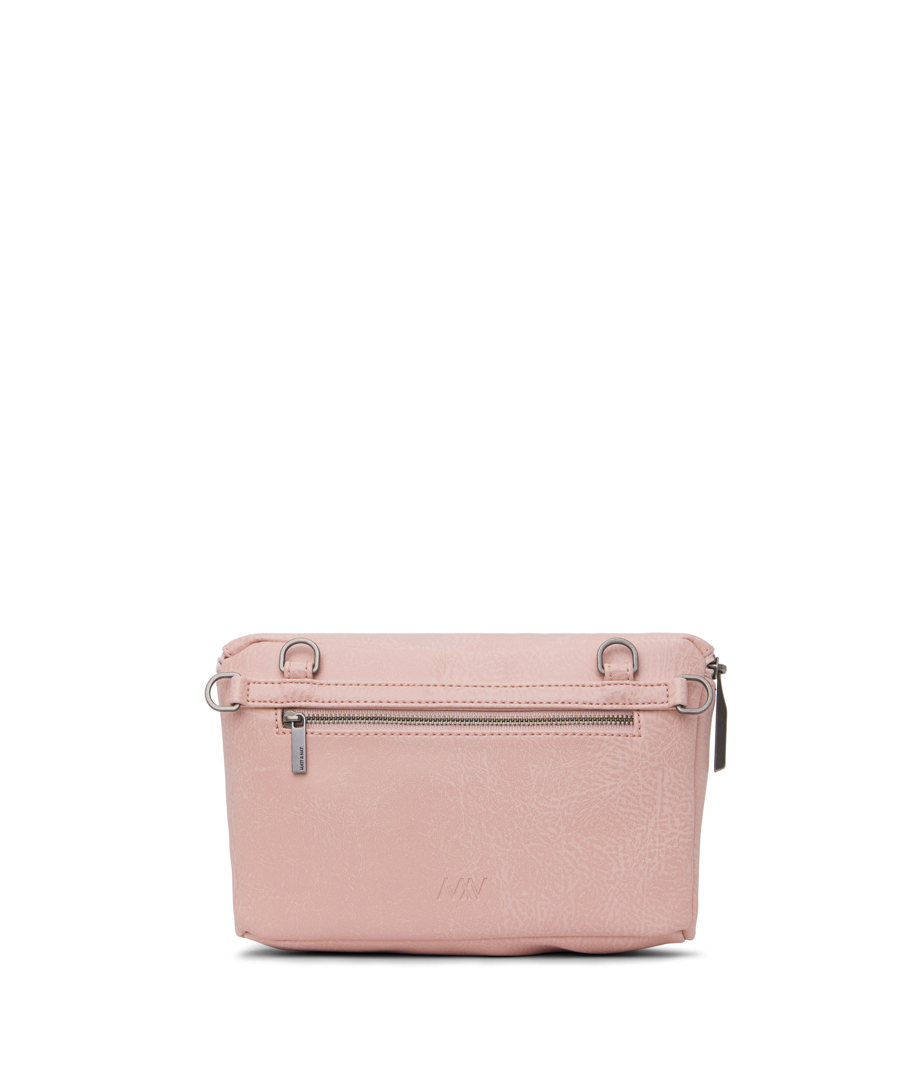 GAIA Vegan Belt Bag - Dwell - Image 37