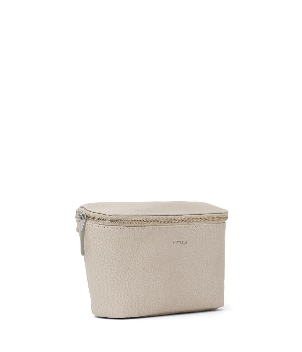 GAIA Vegan Belt Bag - Dwell - Image 45
