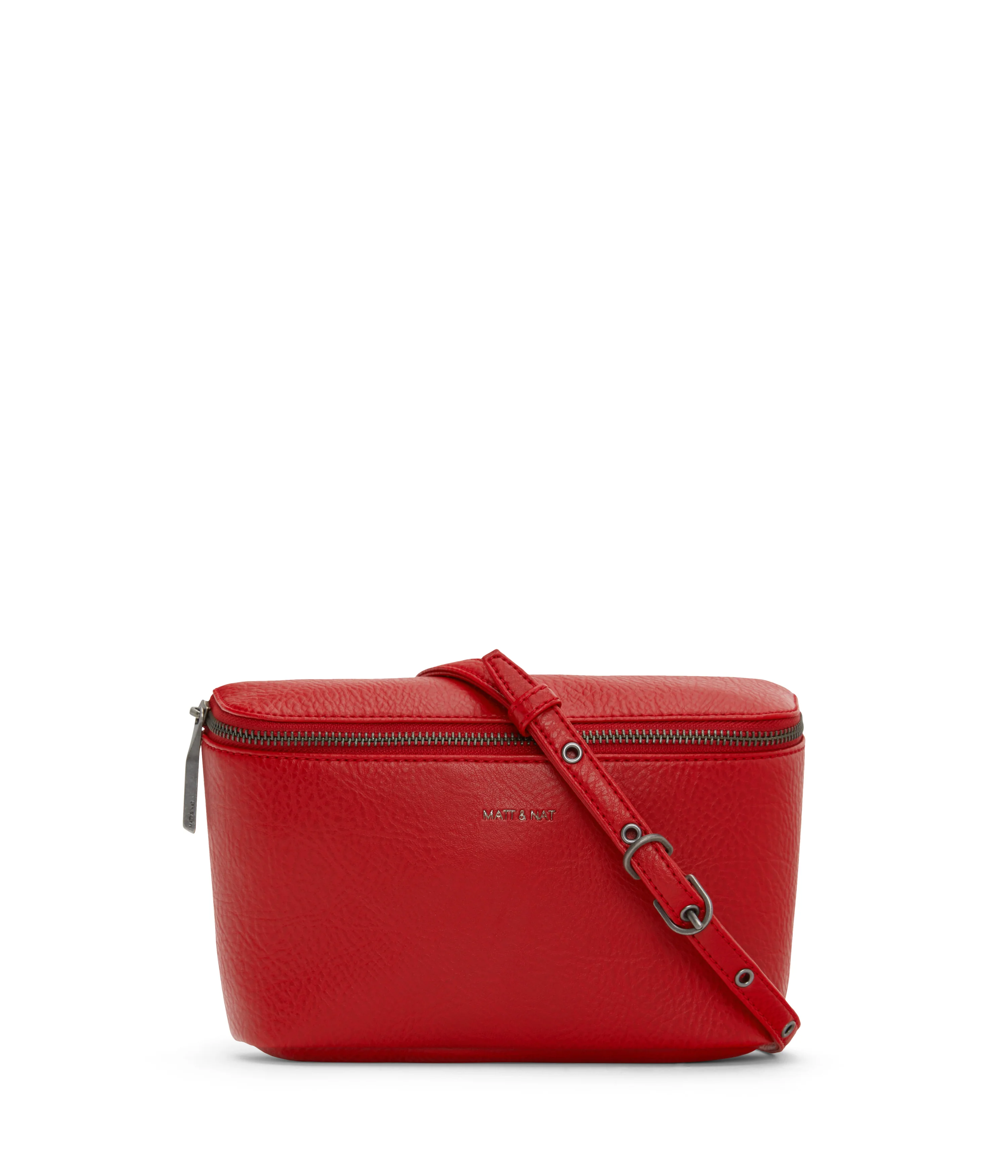 GAIA Vegan Belt Bag - Dwell - Image 49