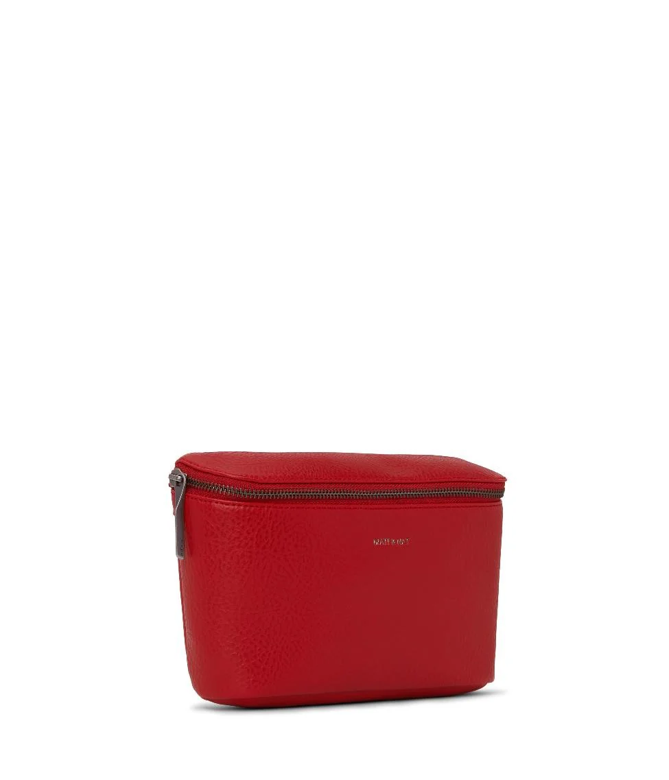 GAIA Vegan Belt Bag - Dwell - Image 50