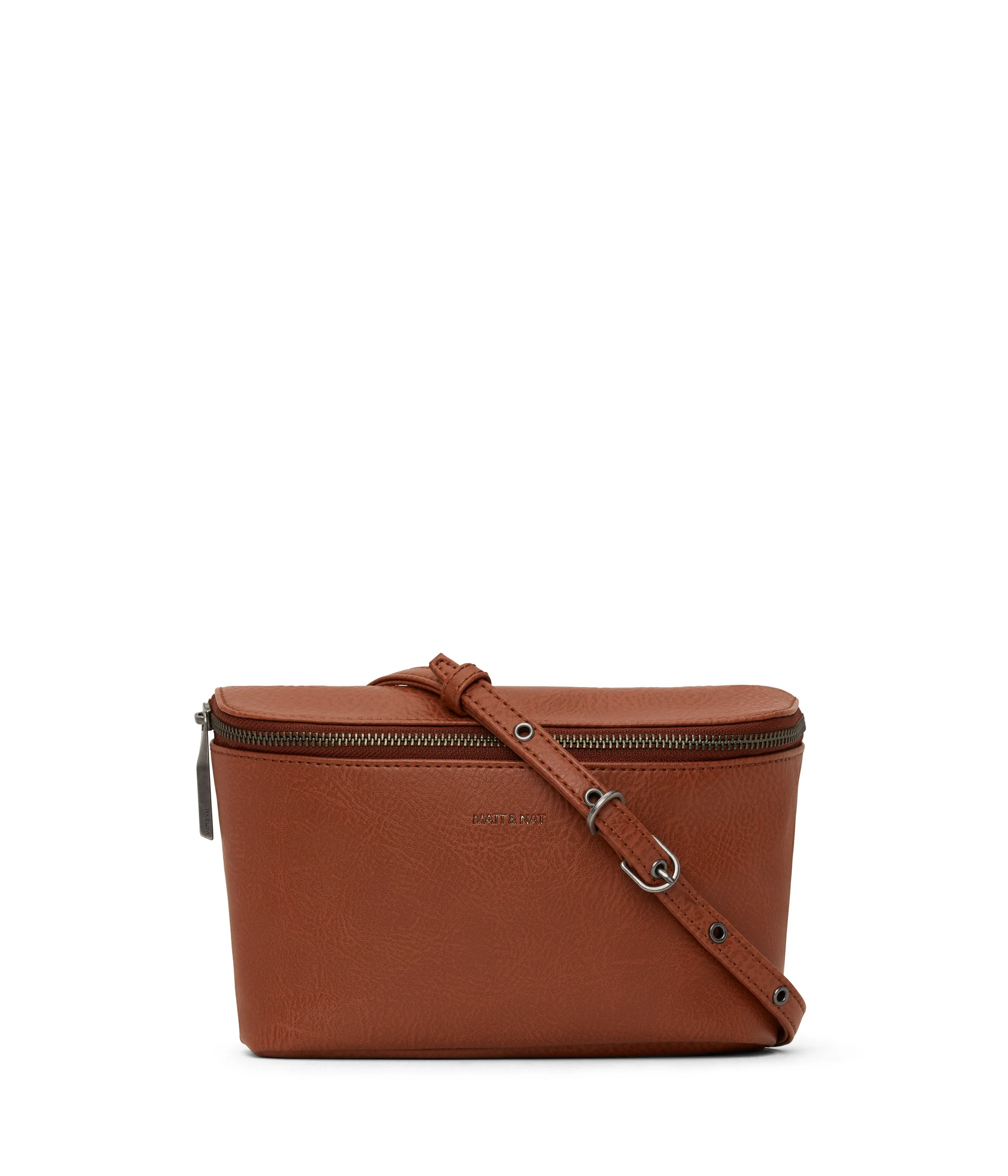 GAIA Vegan Belt Bag - Dwell - Image 7