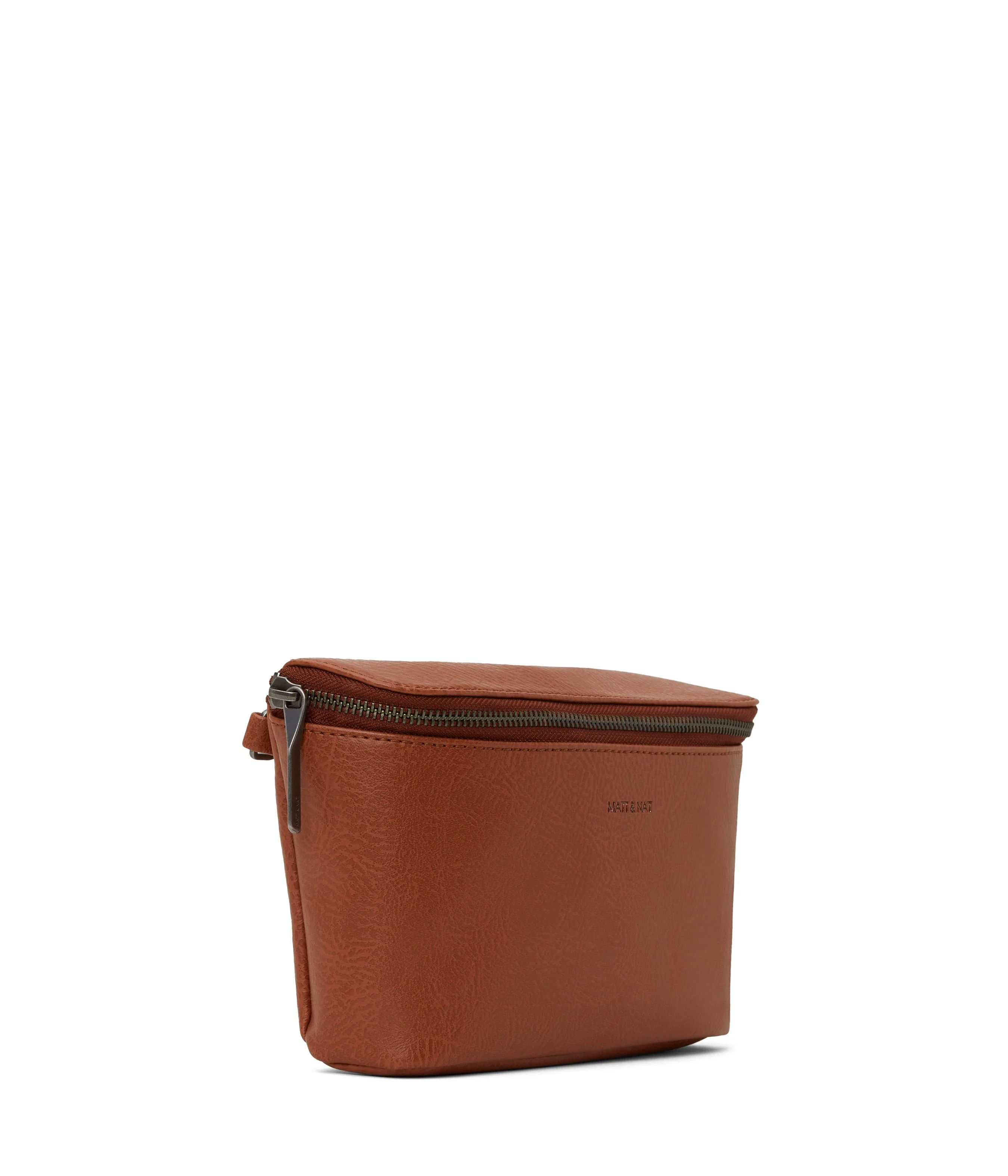 GAIA Vegan Belt Bag - Dwell - Image 8