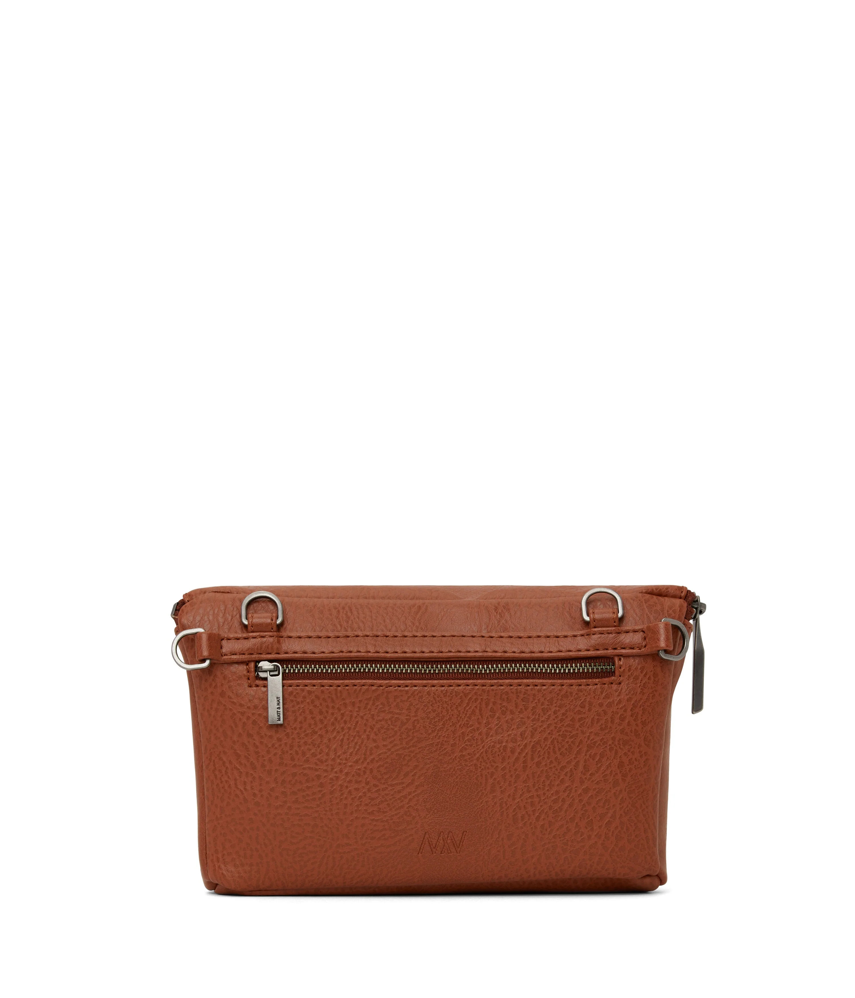 GAIA Vegan Belt Bag - Dwell - Image 9