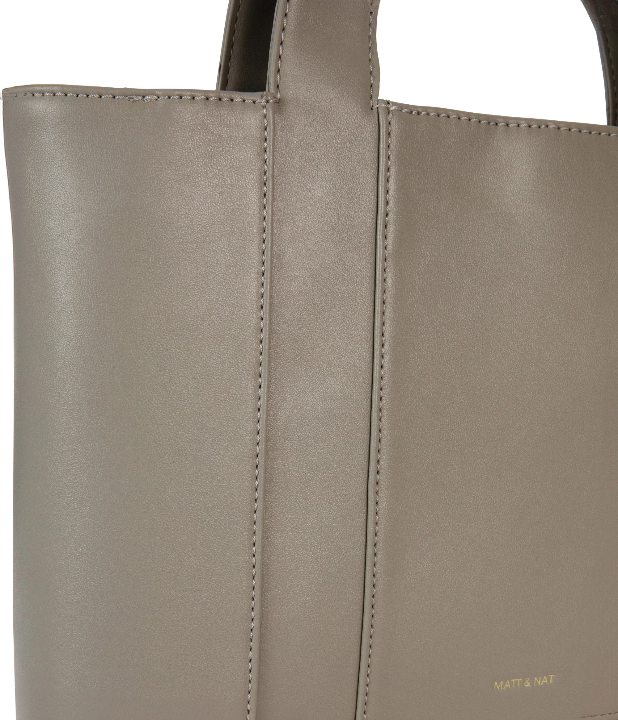 GARNI Vegan Tote Bag - Forum - Image 15
