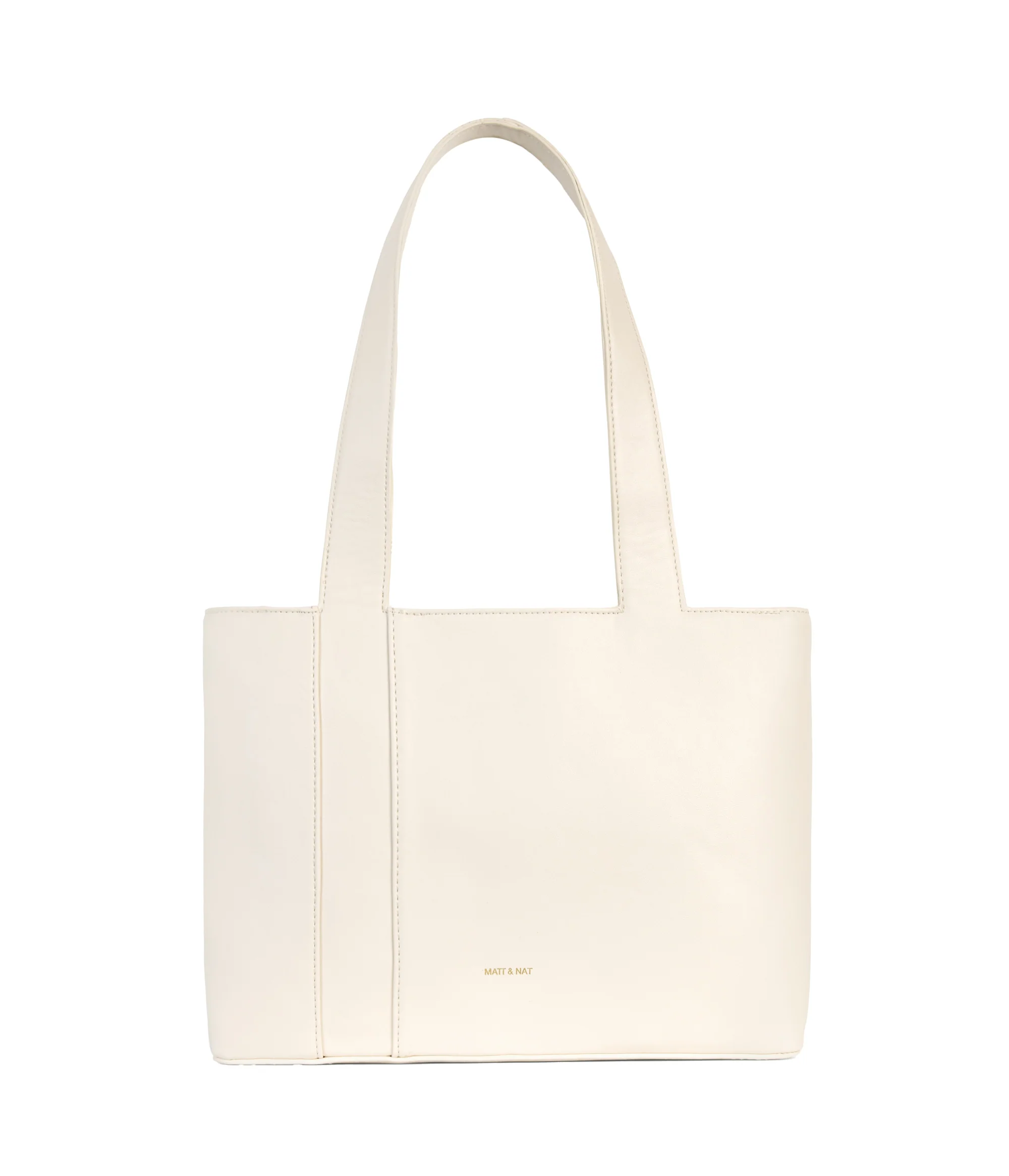 GARNI Vegan Tote Bag - Forum - Image 30