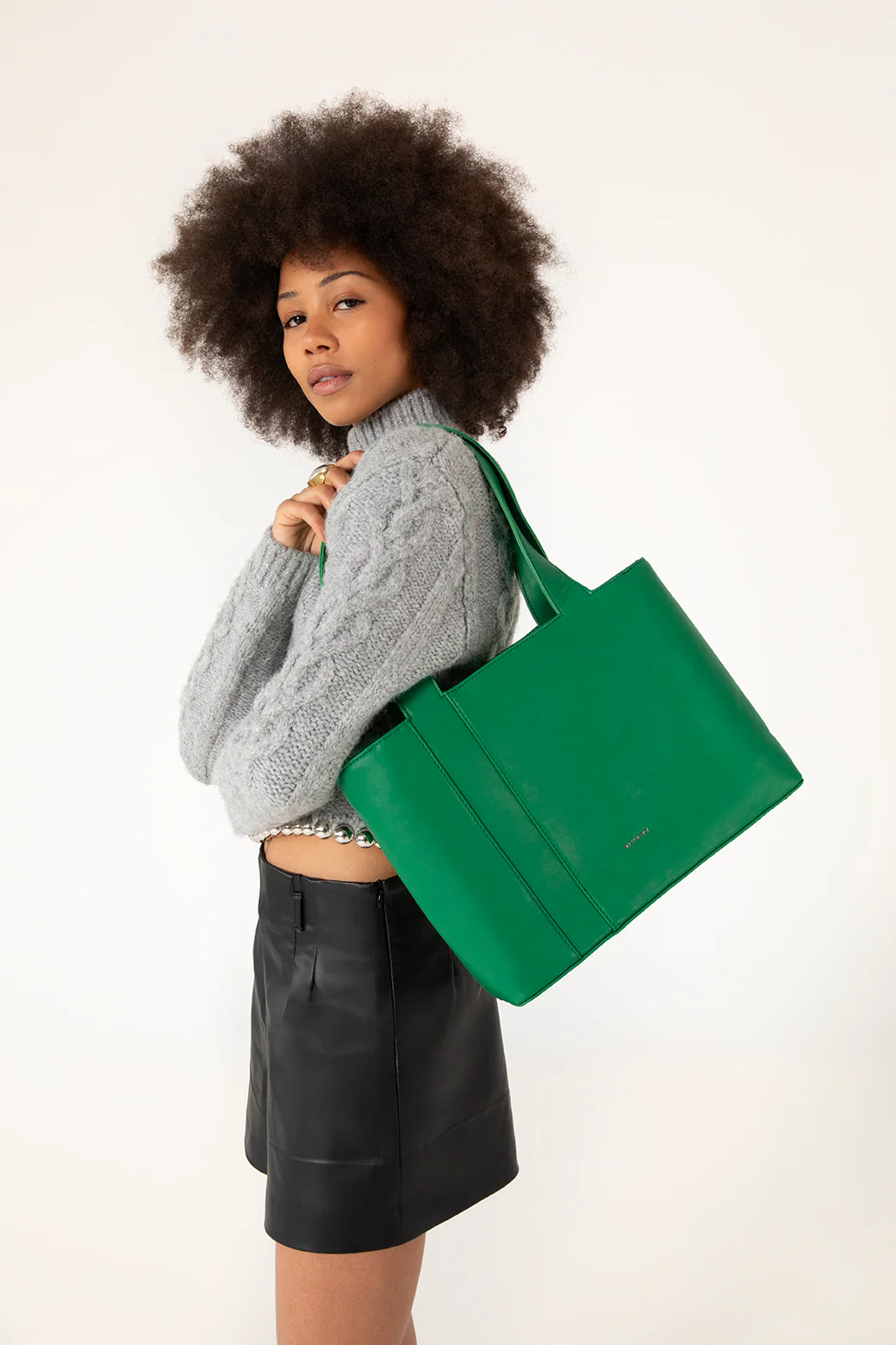GARNI Vegan Tote Bag - Forum - Image 39