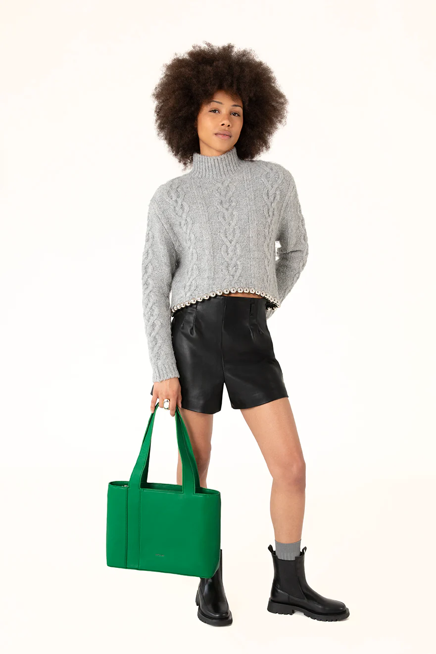 GARNI Vegan Tote Bag - Forum - Image 40