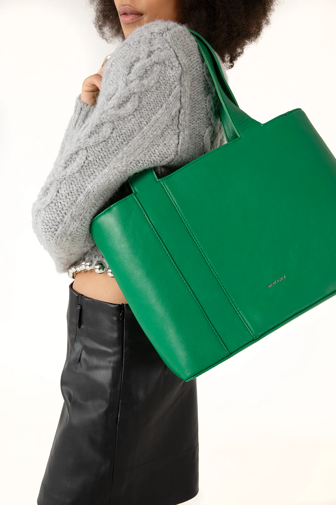 GARNI Vegan Tote Bag - Forum - Image 41