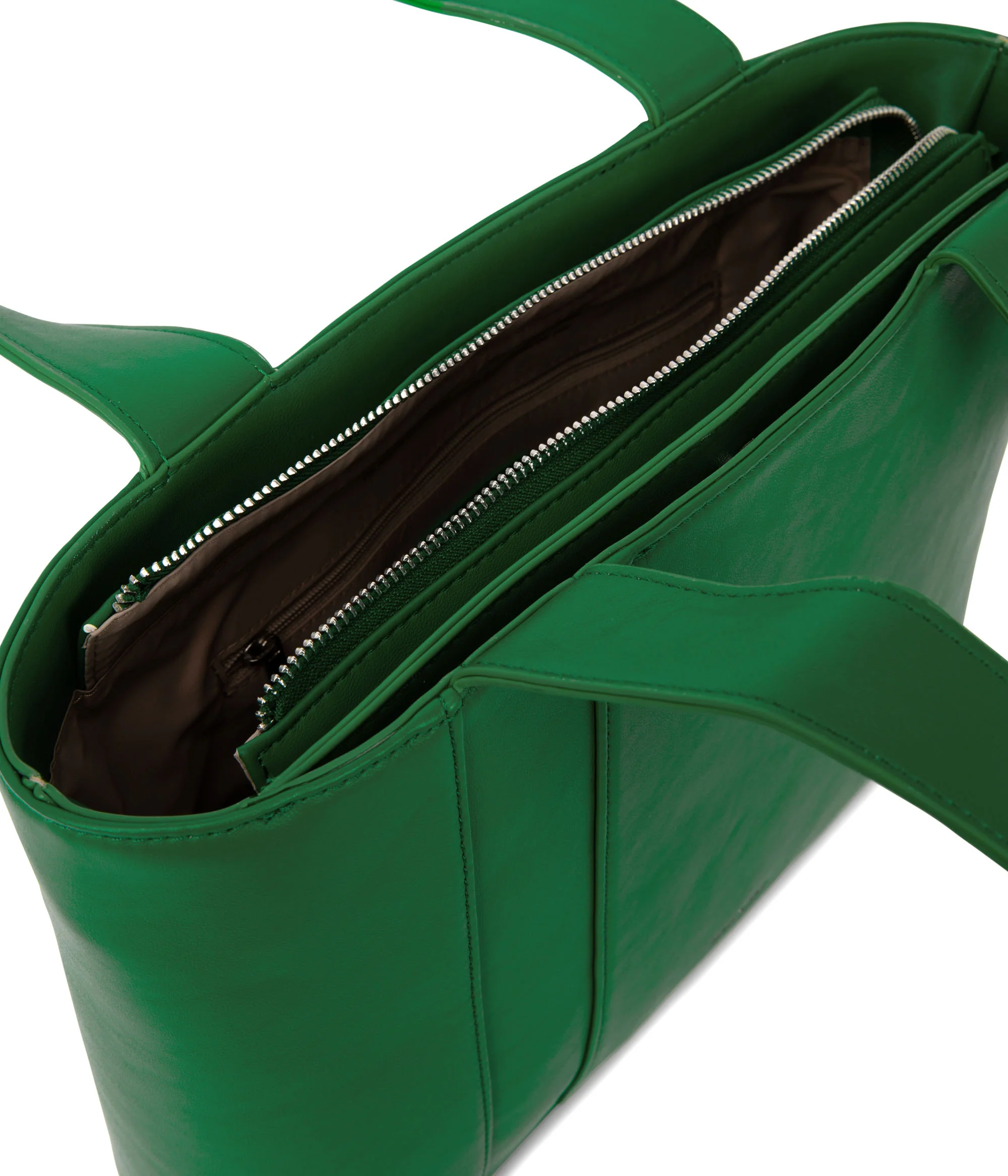 GARNI Vegan Tote Bag - Forum - Image 51