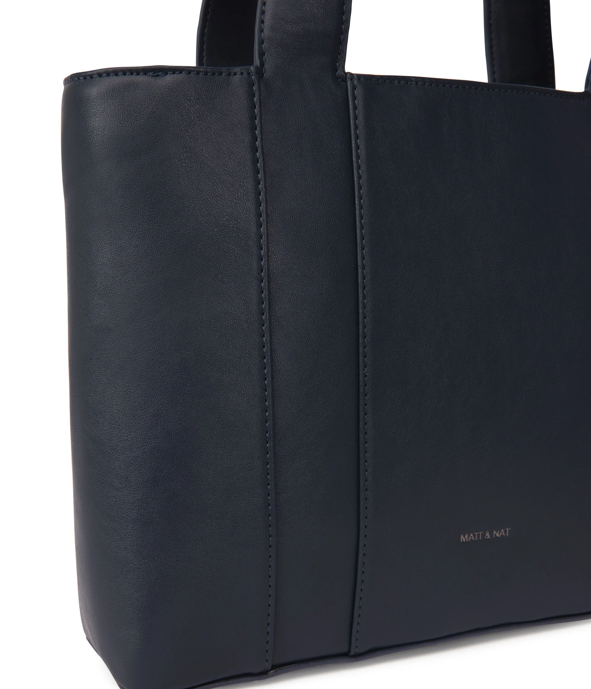 GARNI Vegan Tote Bag - Forum - Image 60