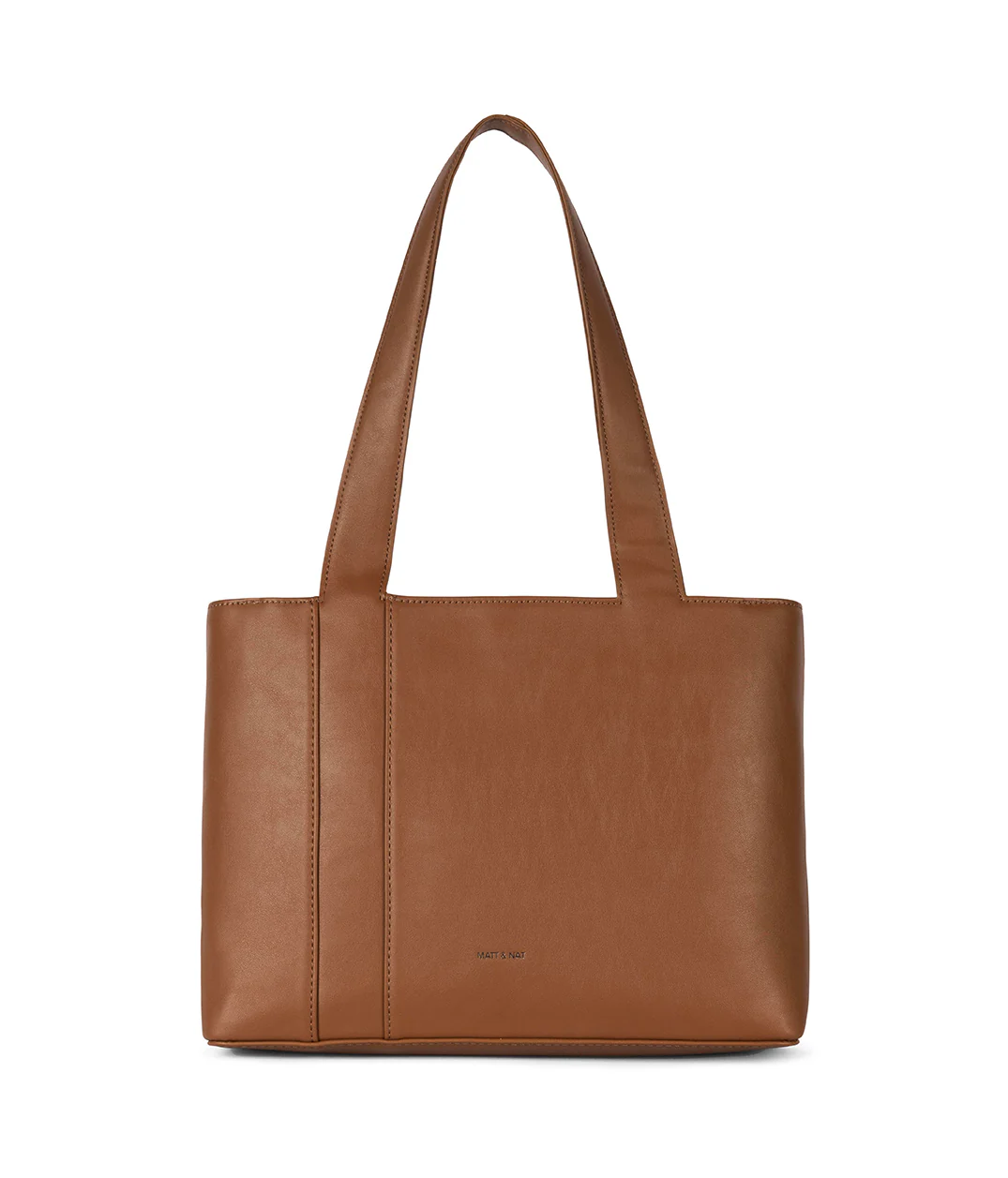 GARNI Vegan Tote Bag - Forum - Image 61