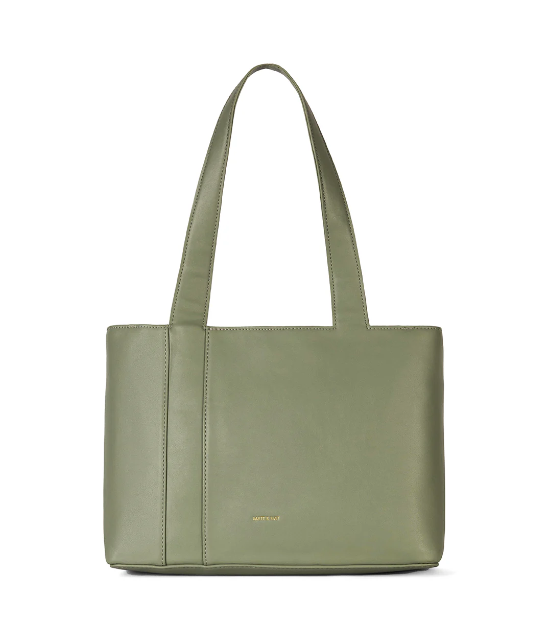 GARNI Vegan Tote Bag - Forum - Image 68