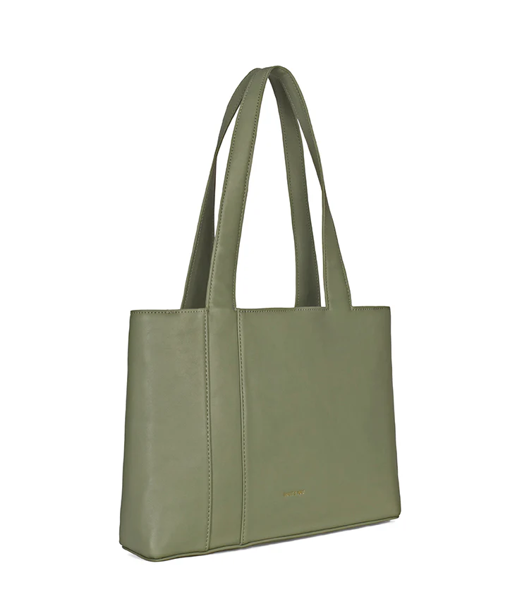 GARNI Vegan Tote Bag - Forum - Image 71