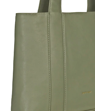 GARNI Vegan Tote Bag - Forum - Image 74