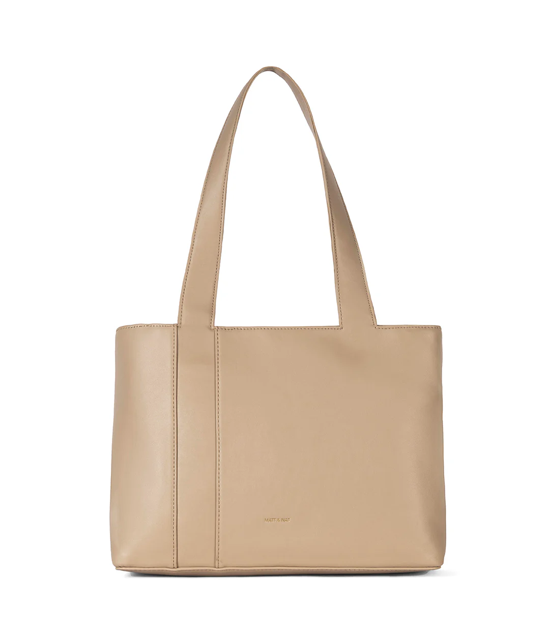 GARNI Vegan Tote Bag - Forum - Image 75