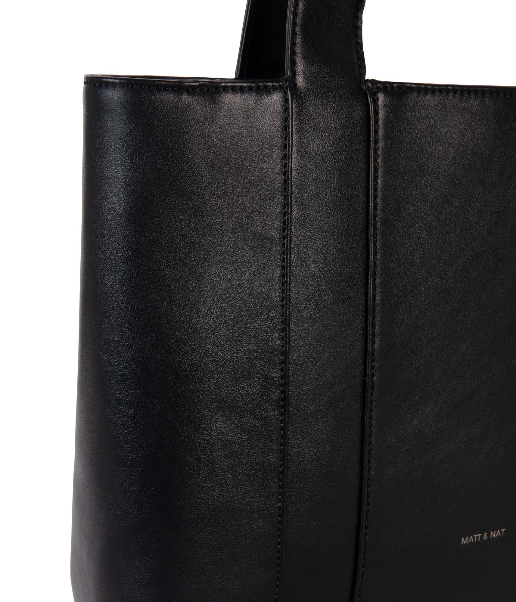 GARNI Vegan Tote Bag - Forum - Image 8