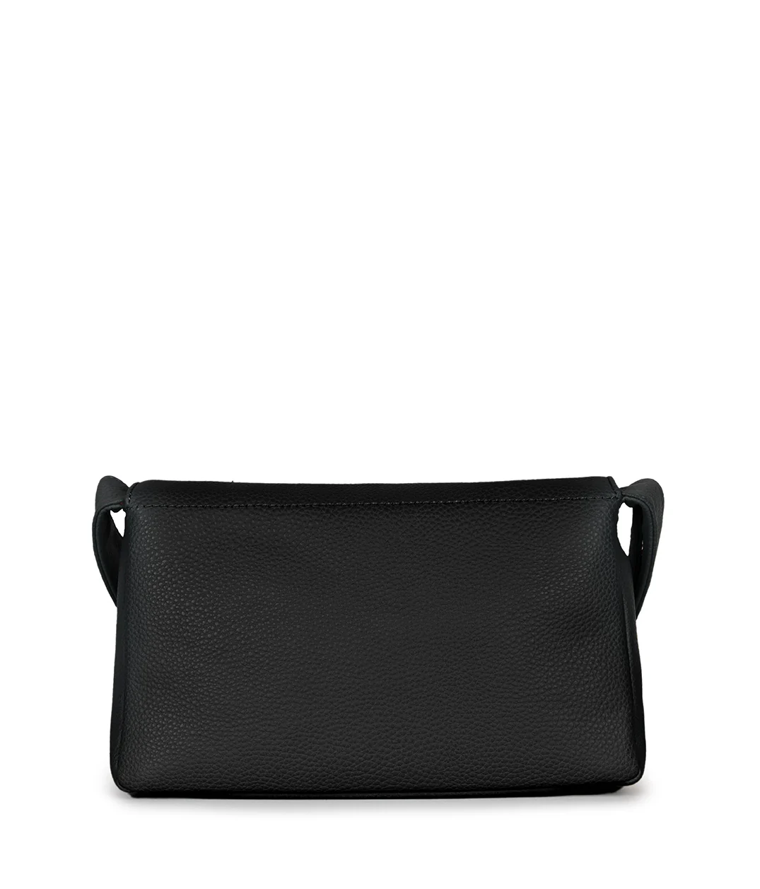 KERI Vegan Crossbody Bag – Grain - Image 13