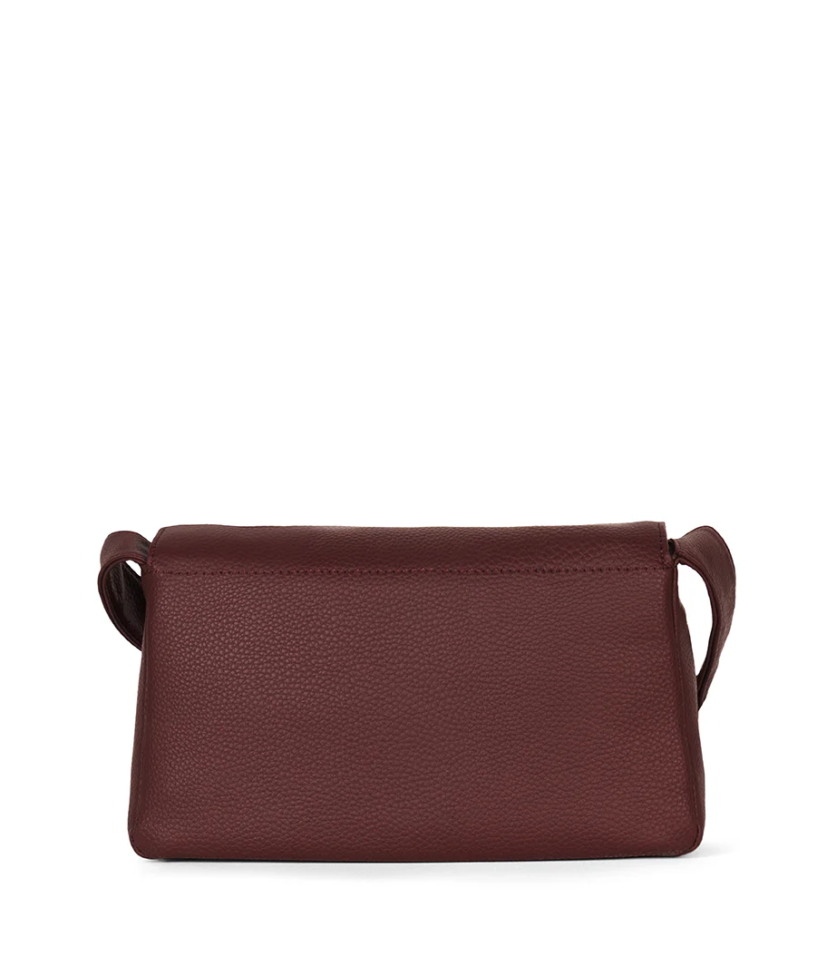 KERI Vegan Crossbody Bag – Grain - Image 20