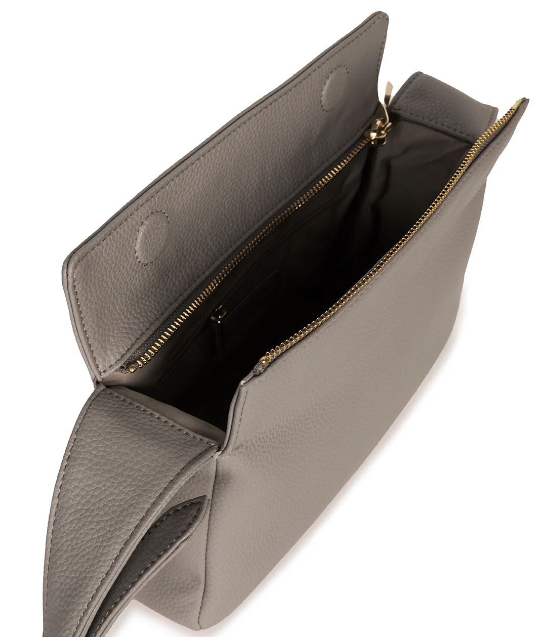 KERI Vegan Crossbody Bag – Grain - Image 26