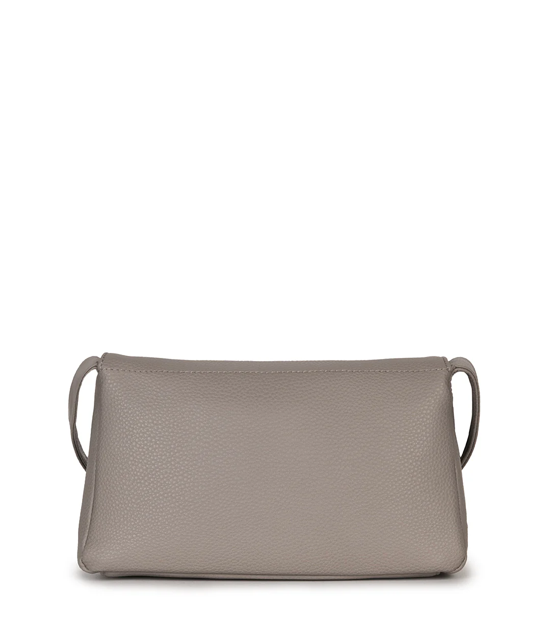 KERI Vegan Crossbody Bag – Grain - Image 27