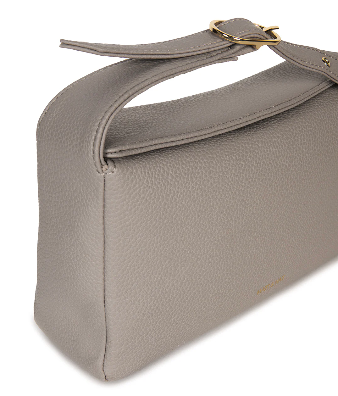 KERI Vegan Crossbody Bag – Grain - Image 28