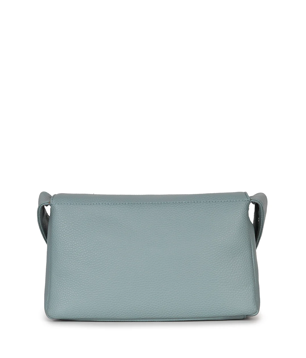 KERI Vegan Crossbody Bag – Grain - Image 6