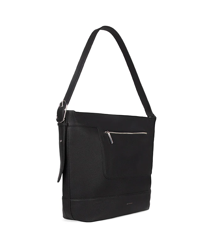 JACO Men's Tote - Grain - Image 4