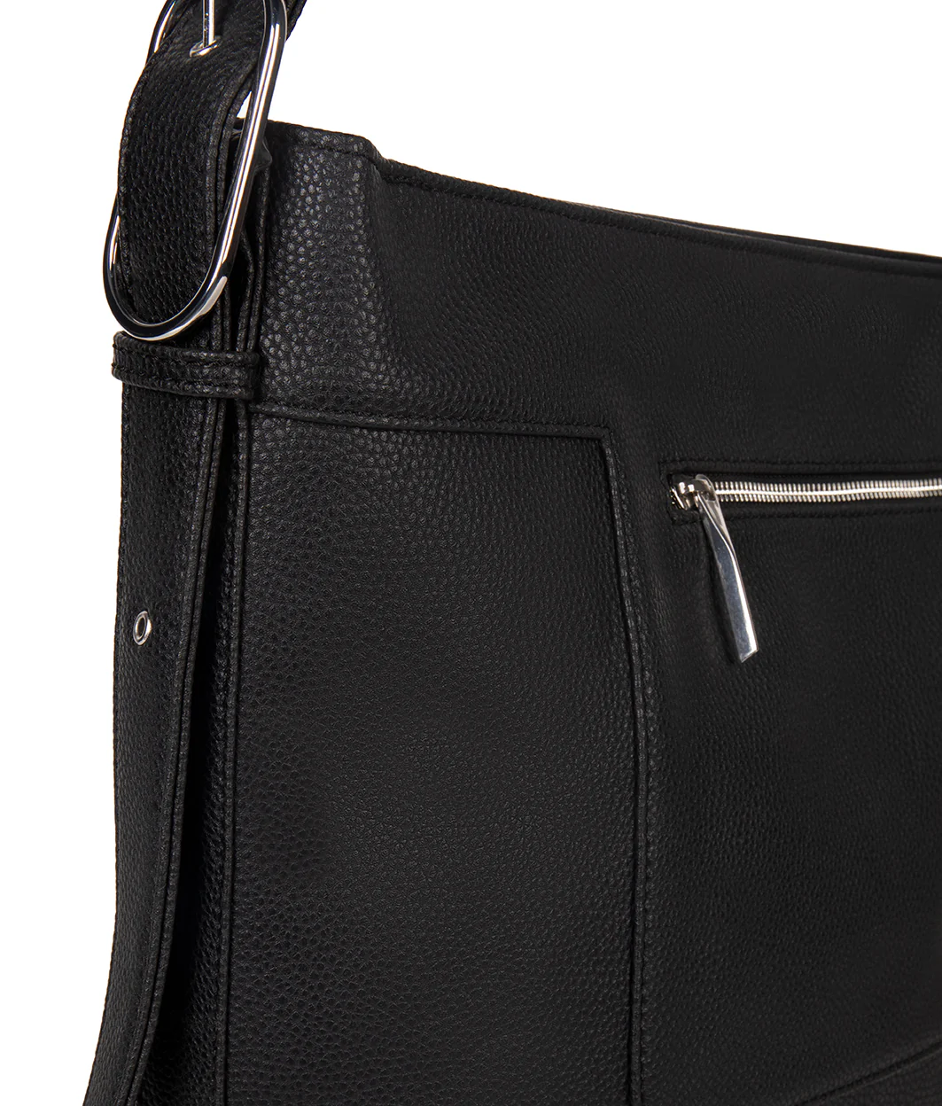 JACO Men's Tote - Grain - Image 7