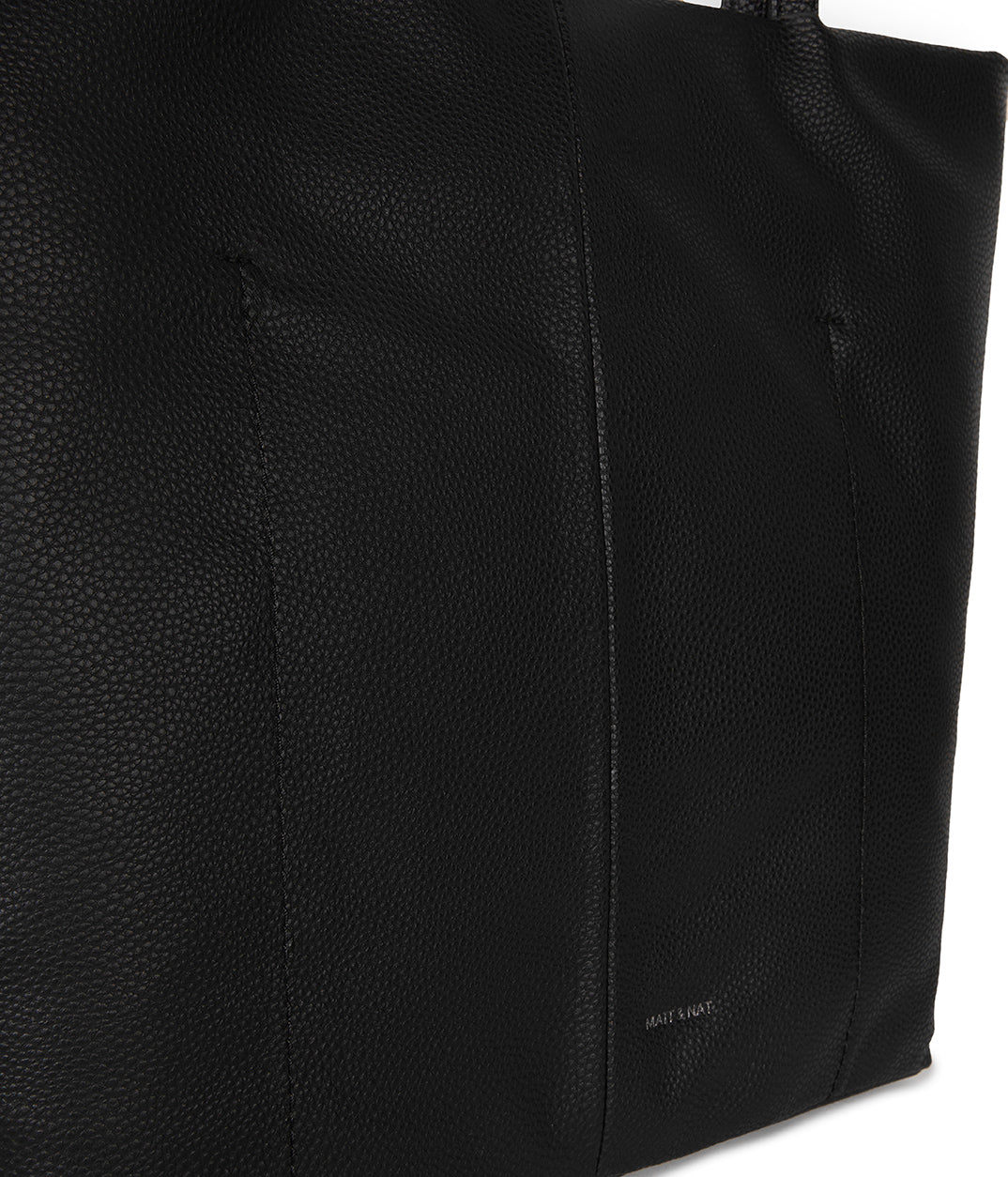 NATALIA Vegan Tote Bag – Grain - Image 12