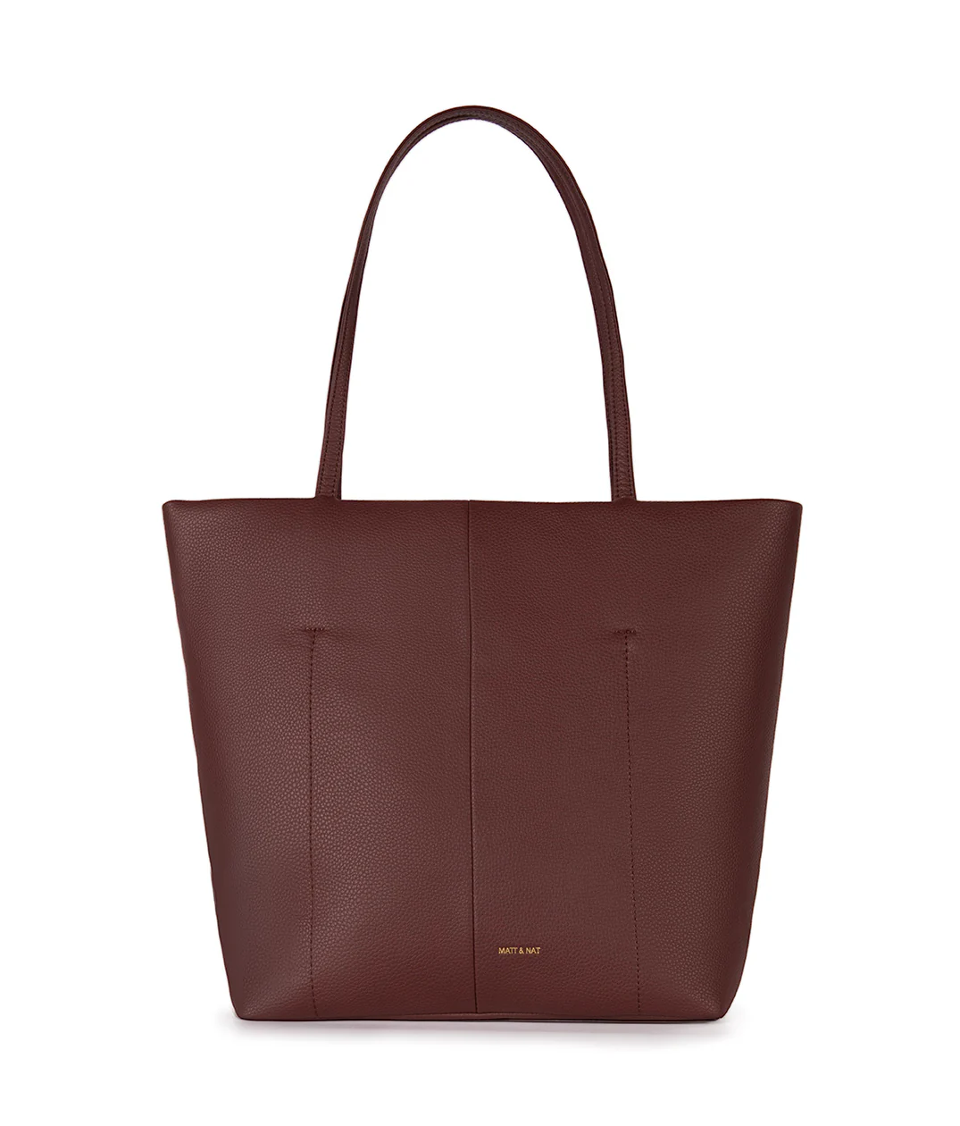NATALIA Vegan Tote Bag – Grain - Image 13