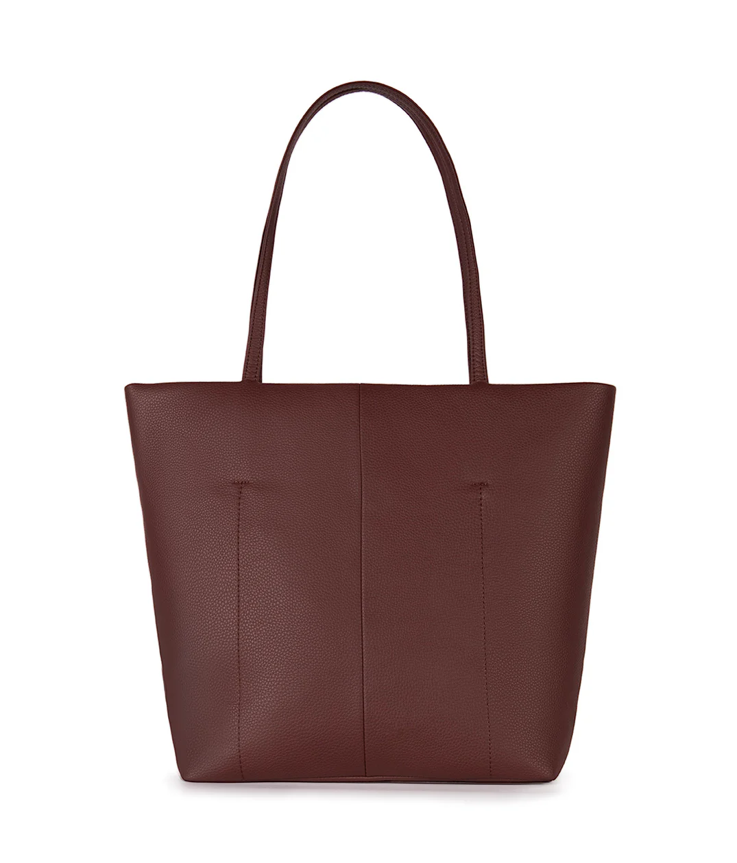 NATALIA Vegan Tote Bag – Grain - Image 17