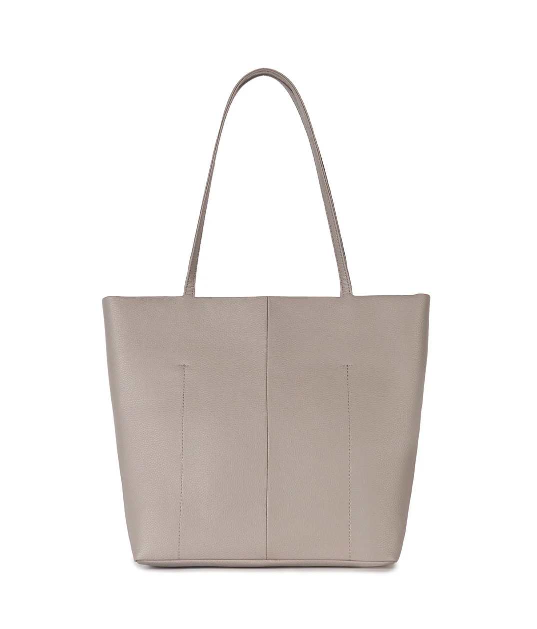 NATALIA Vegan Tote Bag – Grain - Image 23