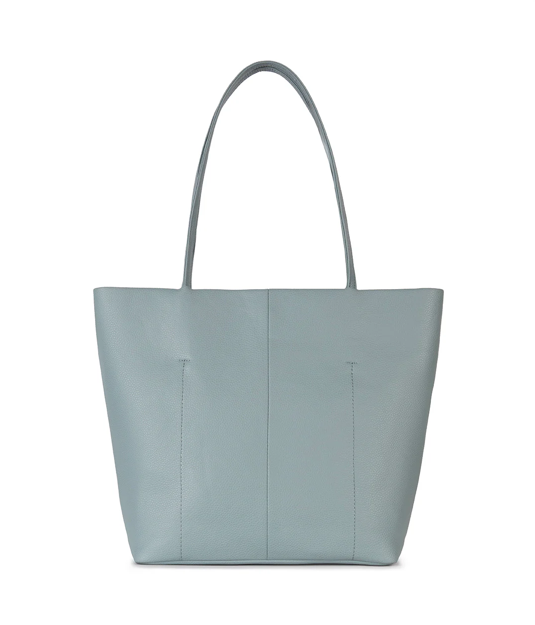 NATALIA Vegan Tote Bag – Grain - Image 5