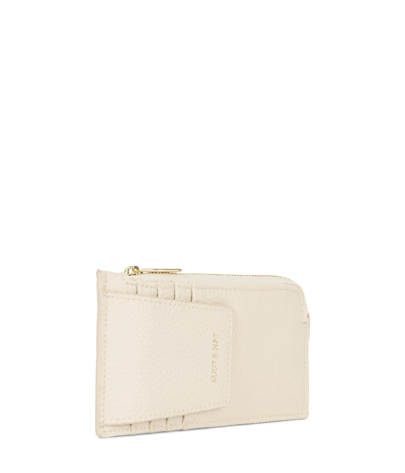 GRATZ Vegan Wallet - Grain - Image 10