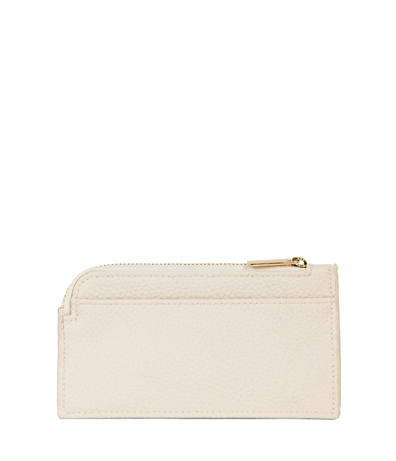 GRATZ Vegan Wallet - Grain - Image 12