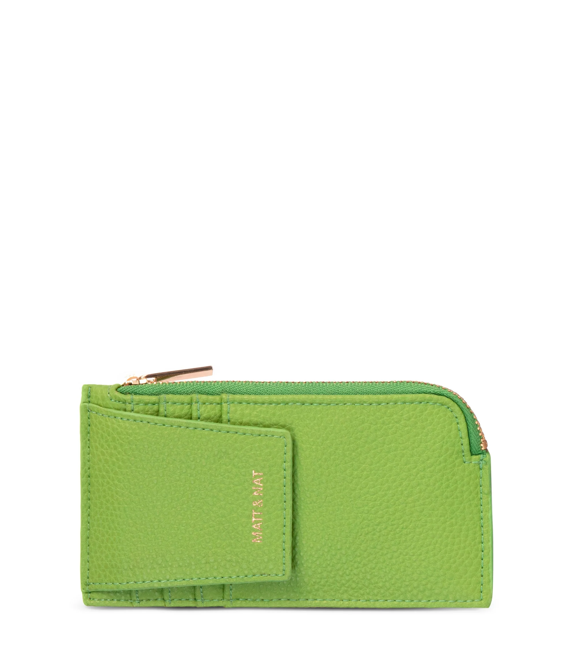 GRATZ Vegan Wallet - Grain - Image 13