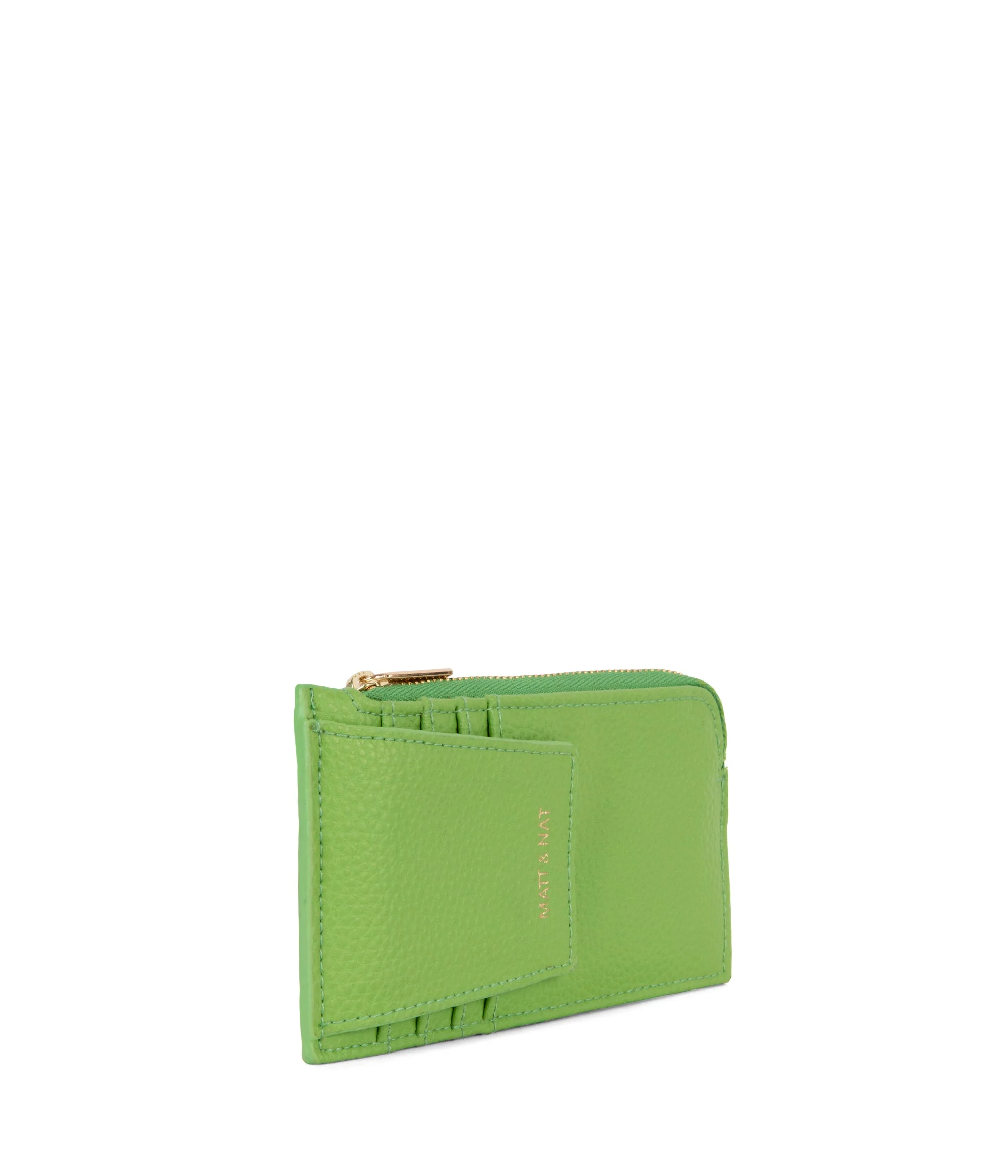 GRATZ Vegan Wallet - Grain - Image 14