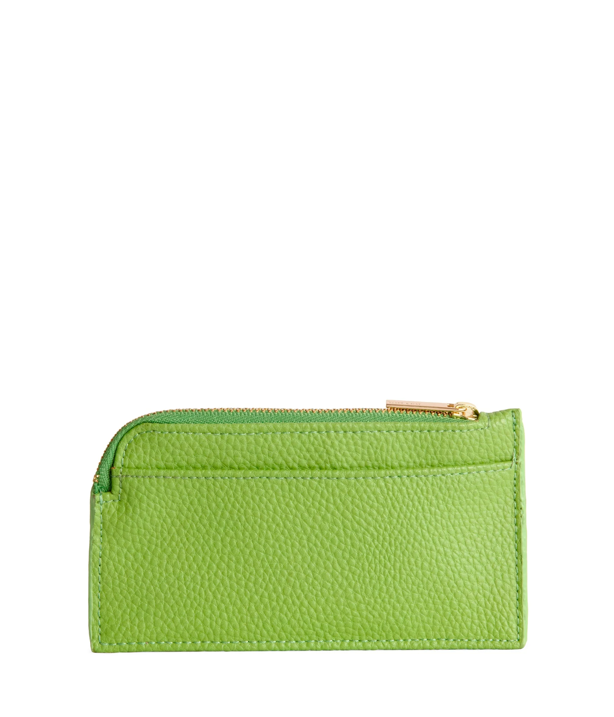 GRATZ Vegan Wallet - Grain - Image 16