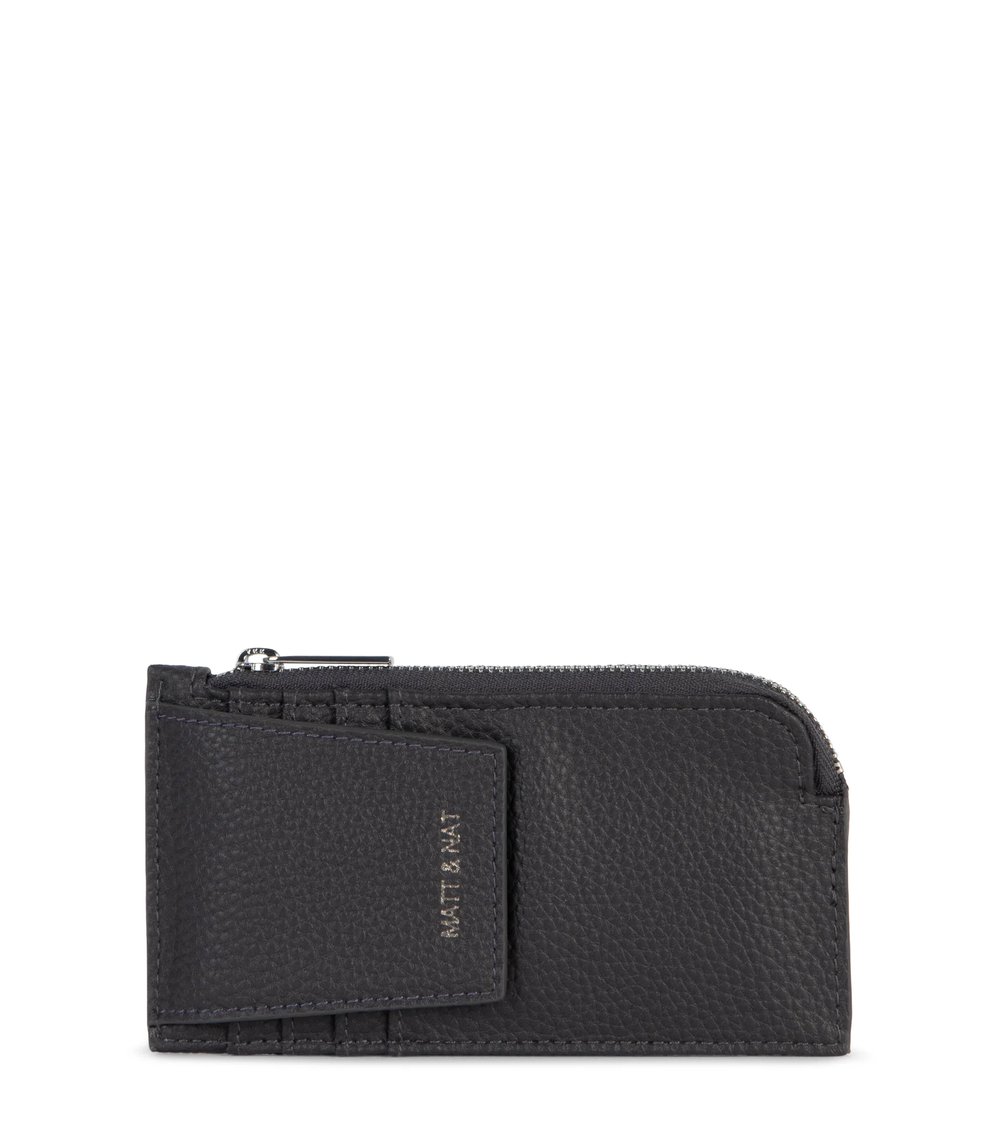 GRATZ Vegan Wallet - Grain - Image 17