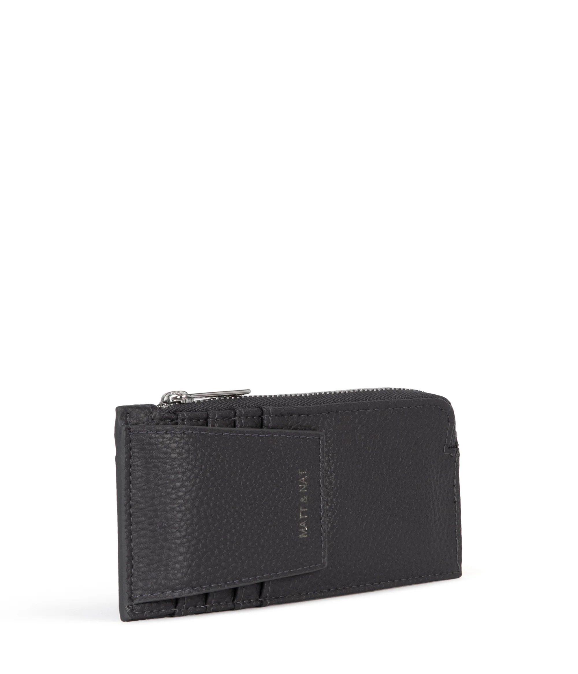 GRATZ Vegan Wallet - Grain - Image 18