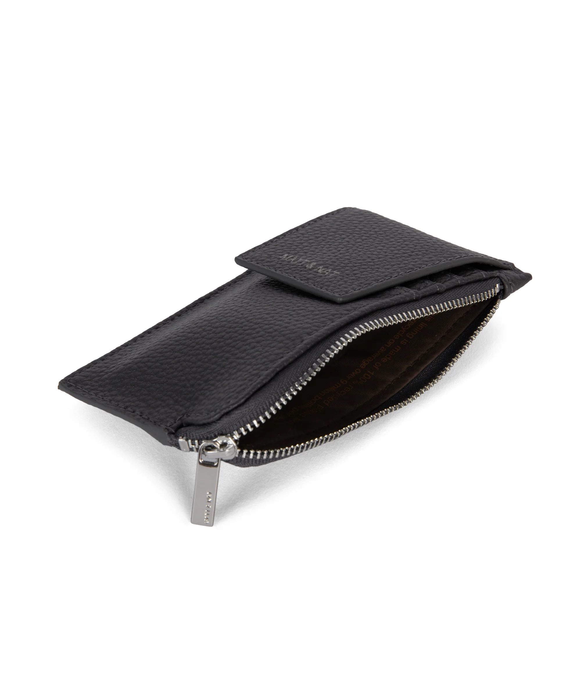 GRATZ Vegan Wallet - Grain - Image 19