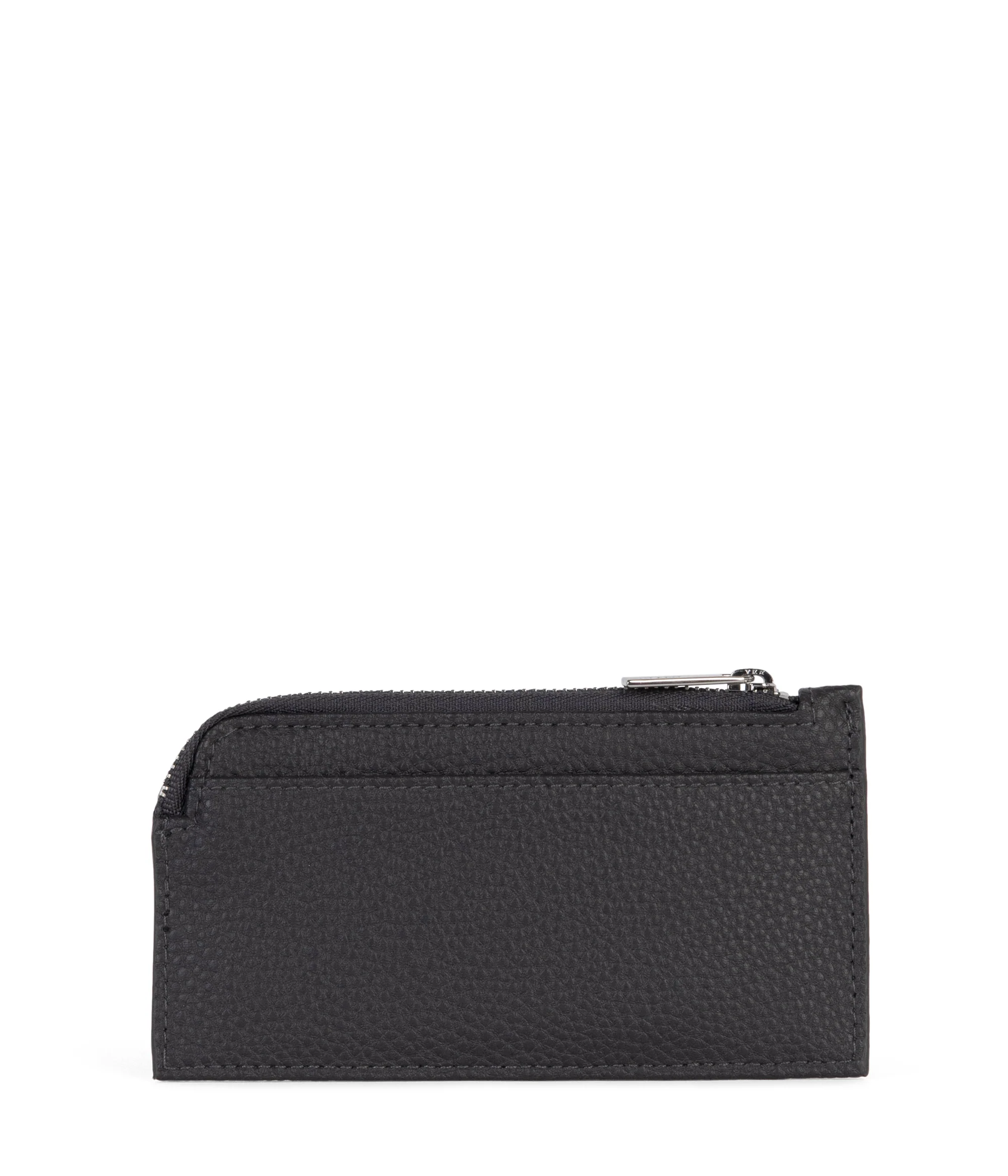 GRATZ Vegan Wallet - Grain - Image 20